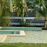 Apartamento en Playa Manzanillo