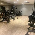 Apartamento En Playa Manzanillo