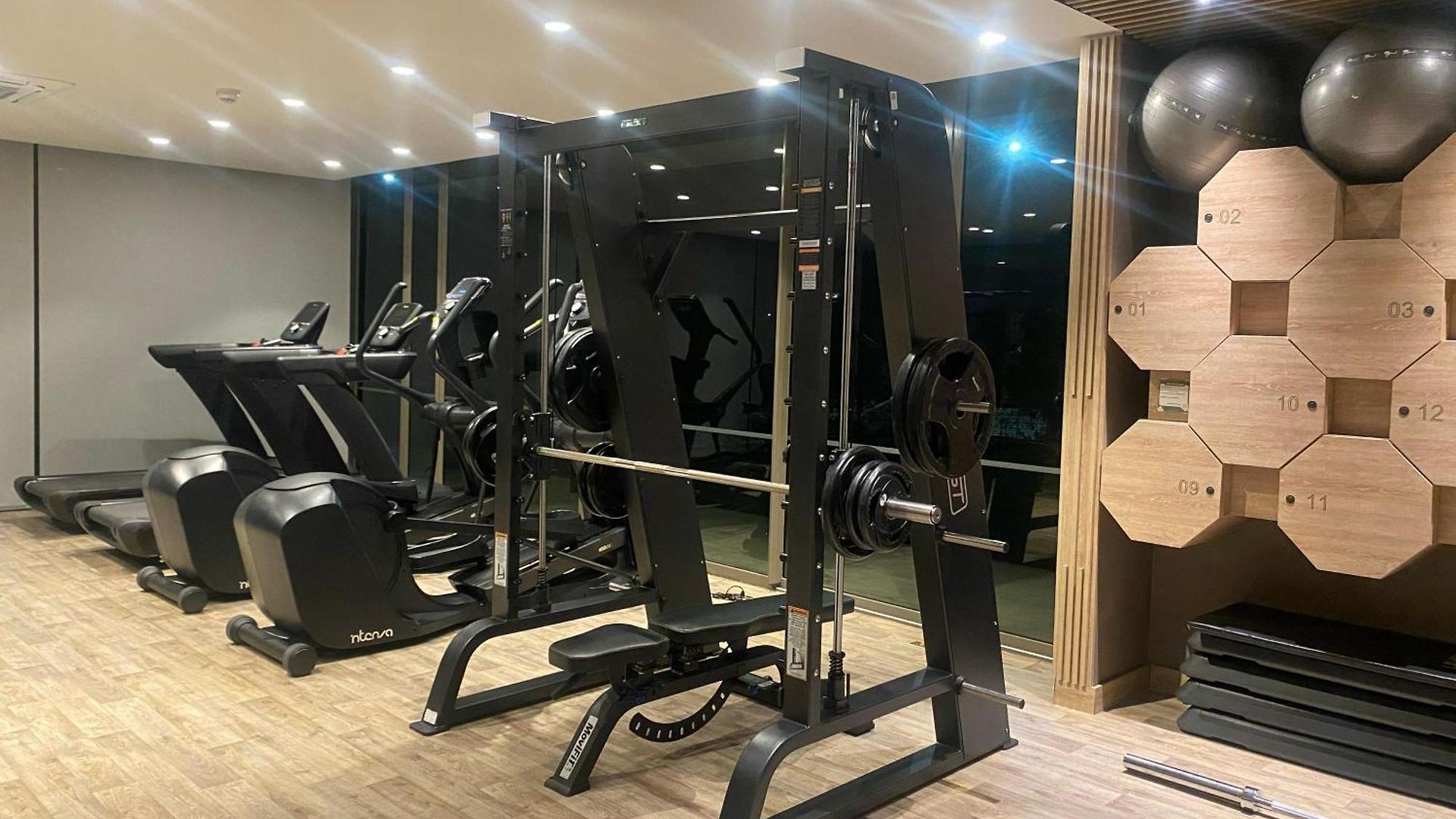 Apartamento Apartamento en Playa Manzanillo *