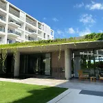 Apartamento en Playa Manzanillo