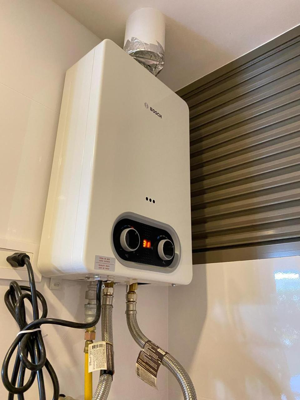 En Playa Manzanillo *