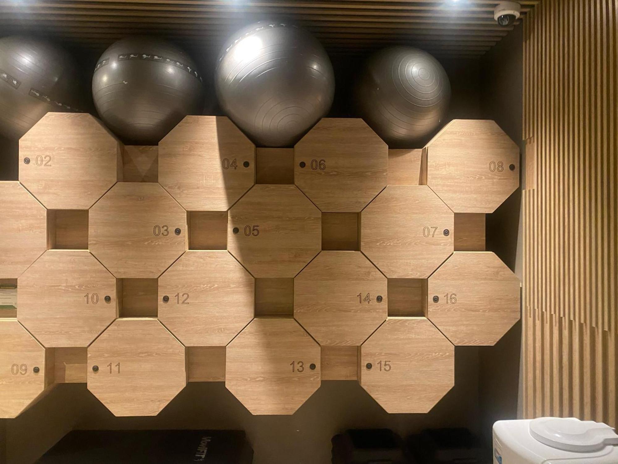 Apartamento En Playa Manzanillo Cartagena